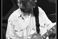 black-white-paulo-cahors-blues-festival_7908218620_o