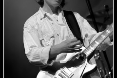 black-white-paulo-cahors-blues-festival_7908224818_o