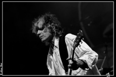 black-white-paulo-cahors-blues-festival_7908231216_o