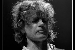 black-white-paulo-cahors-blues-festival_7908246902_o