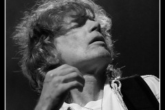black-white-paulo-cahors-blues-festival_7908255904_o