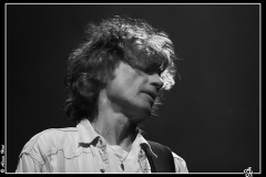 black-white-paulo-cahors-blues-festival_7908263036_o