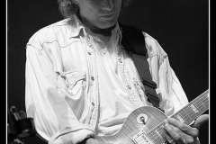 black-white-paulo-cahors-blues-festival_7908271278_o