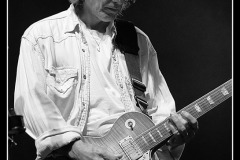 black-white-paulo-cahors-blues-festival_7908278990_o