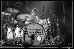 black-white-paulo-cahors-blues-festival_7908287526_o