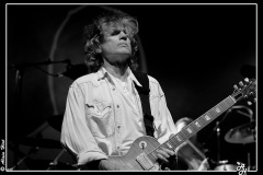 black-white-paulo-cahors-blues-festival_7908291342_o