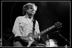 black-white-paulo-cahors-blues-festival_7908300486_o