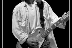 black-white-paulo-cahors-blues-festival_7908304080_o