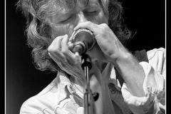 black-white-paulo-cahors-blues-festival_7908314394_o