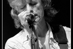 black-white-paulo-cahors-blues-festival_7908321094_o