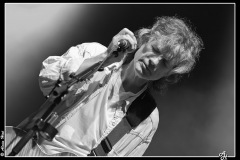 black-white-paulo-cahors-blues-festival_7908327794_o