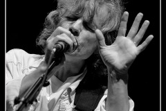 black-white-paulo-cahors-blues-festival_7908331226_o