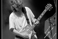 black-white-paulo-cahors-blues-festival_7908343544_o