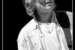 iblack-white-paulo-cahors-blues-festival_7908307366_o
