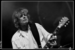 paul-personne-cahors-blues-festival-2012_7670458582_o