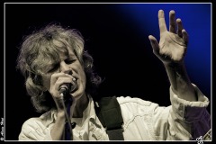paul-personne-cahors-blues-festival-2012_7670466004_o