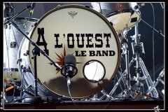 paul-personne-cahors-blues-festival-2012_7670479178_o