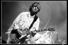 paul-personne-cahors-blues-festival-2012_7670489488_o