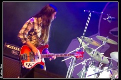 paul-personne-cahors-blues-festival-2012_7670504774_o