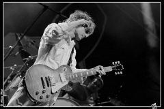 paul-personne-cahors-blues-festival-2012_7670515550_o
