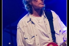 paul-personne-cahors-blues-festival-2012_7670540814_o
