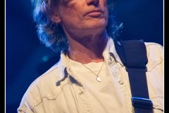 paul-personne-cahors-blues-festival-2012_7670552040_o