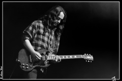 paul-personne-cahors-blues-festival-2012_7670564420_o