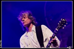 paul-personne-cahors-blues-festival-2012_7670574218_o