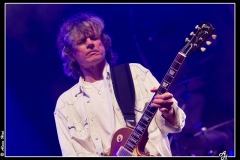 paul-personne-cahors-blues-festival-2012_7670588522_o