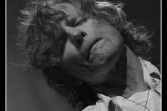 paul-personne-cahors-blues-festival-2012_7670598300_o