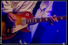 paul-personne-cahors-blues-festival-2012_7670618290_o