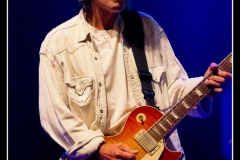 paul-personne-cahors-blues-festival-2012_7670625722_o