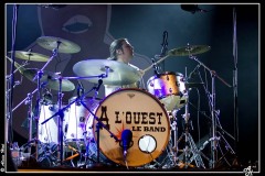 paul-personne-cahors-blues-festival-2012_7670647788_o