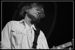 paul-personne-cahors-blues-festival-2012_7670656404_o