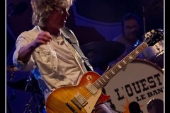 paul-personne-cahors-blues-festival-2012_7670671856_o