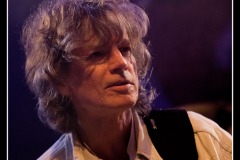 paul-personne-cahors-blues-festival-2012_7670683498_o