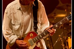 paul-personne-cahors-blues-festival-2012_7670691814_o