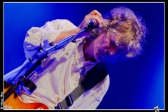 paul-personne-cahors-blues-festival-2012_7670711138_o