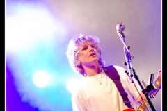 paul-personne-cahors-blues-festival-2012_7670721264_o
