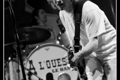 paul-personne-cahors-blues-festival-2012_7670729430_o
