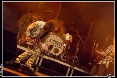 paul-personne-cahors-blues-festival-2012_7670750752_o