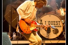 paul-personne-cahors-blues-festival-2012_7670759422_o