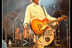 paul-personne-cahors-blues-festival-2012_7670772618_o