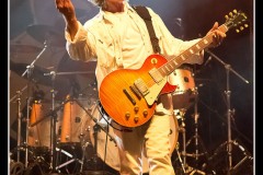 paul-personne-cahors-blues-festival-2012_7670784480_o