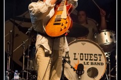 paul-personne-cahors-blues-festival-2012_7670795076_o