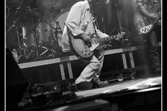 paul-personne-cahors-blues-festival-2012_7670804478_o
