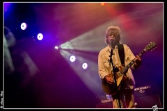 paul-personne-cahors-blues-festival-2012_7670816856_o