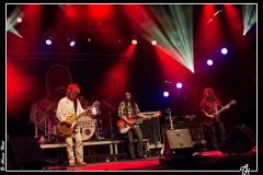 paul-personne-cahors-blues-festival-2012_7670828876_o