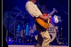 paul-personne-cahors-blues-festival-2012_7670839500_o