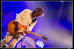 paul-personne-cahors-blues-festival-2012_7670852828_o